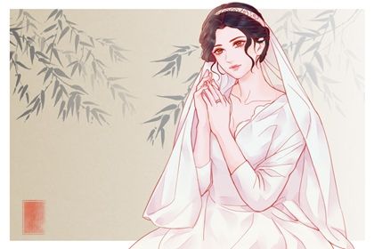 2025年05月03日结婚吉日吉时查询 办婚礼吉利吗 2025年05月03日结婚吉日吉时查询 办婚礼吉利吗