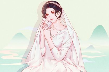 2024年05月25日是不是结婚吉日 宜办喜事吉日查询 2024年05月25日是不是结婚吉日 宜办喜事吉日查询