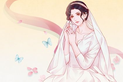 2025年01月02日结婚好不好 办婚礼吉利吗 2025年01月02日结婚好不好 办婚礼吉利吗