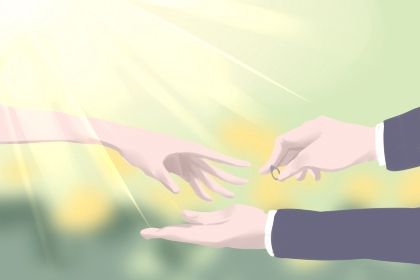 2025年03月16日结婚黄道吉日 今日办喜事好不好 2025年03月16日结婚黄道吉日 今日办喜事好不好