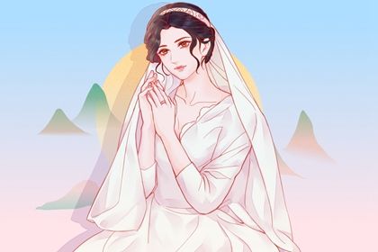 2025年04月07日结婚吉日吉时查询 今日办喜事好吗 2025年04月07日结婚吉日吉时查询 今日办喜事好吗