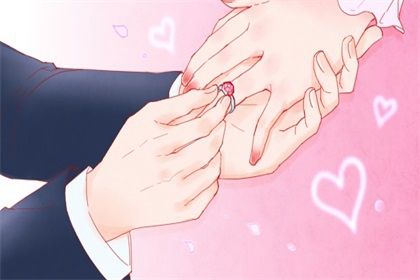 2024年05月19日结婚吉日吉时查询 办婚礼吉利吗 2024年05月19日结婚吉日吉时查询 办婚礼吉利吗