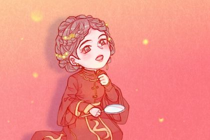 2025年03月24日结婚吉日吉时查询 宜办喜事吉日查询 2025年03月24日结婚吉日吉时查询 宜办喜事吉日查询