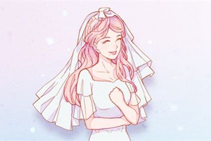 2025年03月07日是结婚好日子吗 宜办婚礼吉日查询 2025年03月07日是结婚好日子吗 宜办婚礼吉日查询