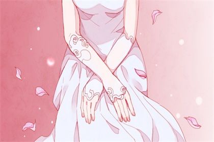 2025年03月18日结婚好不好 是办婚礼好日子吗 2025年03月18日结婚好不好 是办婚礼好日子吗