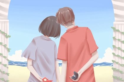 2025年06月07日结婚好吗 今日办喜事好吗 2025年06月07日结婚好吗 今日办喜事好吗