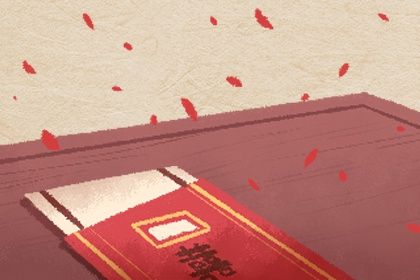 2024年06月22日结婚好吗 宜办喜事吉日查询 2024年06月22日结婚好吗 宜办喜事吉日查询
