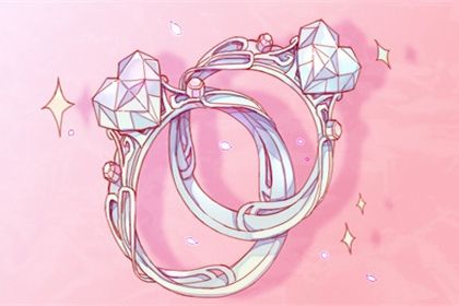 2024年06月02日结婚日子如何 宜办喜事吉日查询 2024年06月02日结婚日子如何 宜办喜事吉日查询