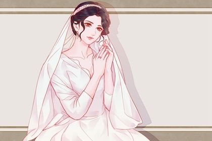 2025年01月10日是结婚好日子吗 办喜事吉利吗 2025年01月10日是结婚好日子吗 办喜事吉利吗