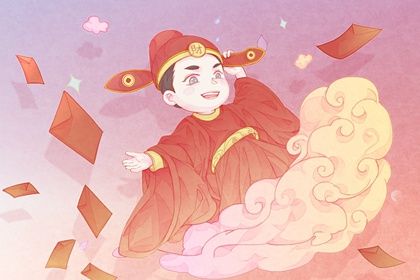 2025年02月12日开业黄道吉日 营业吉利吗 2025年02月12日开业黄道吉日 营业吉利吗