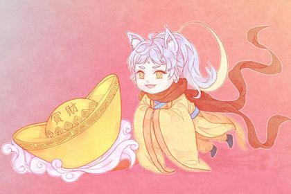2024年07月25日开业好不好 是开张好日子吗 2024年07月25日开业好不好 是开张好日子吗
