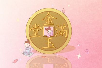2024年06月02日开业吉日查询 是营业好日子吗 2024年06月02日开业吉日查询 是营业好日子吗