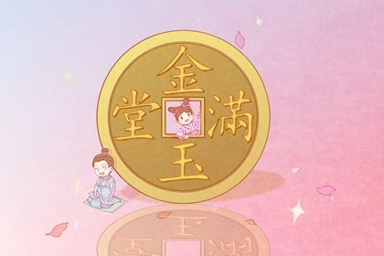2025年01月12日开业日子如何 开业吉利吗 2025年01月12日开业日子如何 开业吉利吗