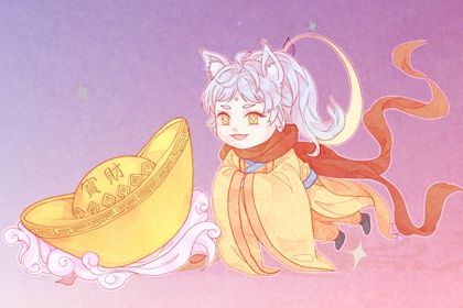 2025年06月22日开业日子如何 开张吉利吗 2025年06月22日开业日子如何 开张吉利吗