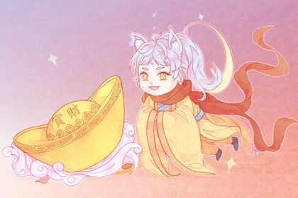 2025年03月19日开业日子如何 是开张好日子吗 2025年03月19日开业日子如何 是开张好日子吗