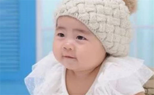 2024姓杨宝宝洋气女孩名 姓杨女孩最吉利名字 2024姓杨宝宝洋气女孩名 姓杨女孩最吉利名字