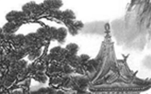 2024年5月9日出生的女宝宝命运怎么样,属龙男孩八字五行命运
