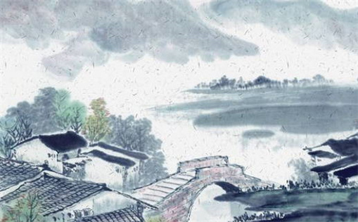 生辰八字解析:2024年5月9日出生的宝宝是什么命,五行缺什么