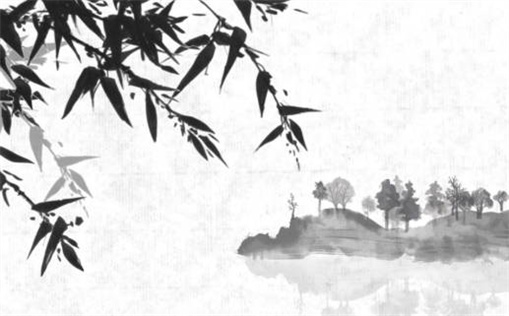 2024年4月22日出生的属龙女孩是什么命,男孩八字命运分析