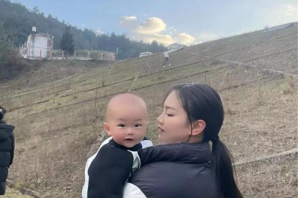 命运的安排:解读命硬人的机遇与挑战 命运的安排:解读命硬人的机遇与挑战