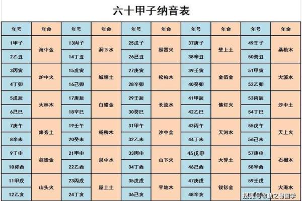 2024年出生的孩子命理分析:从五行看木命的未来潜力 2024年出生的孩子命理分析:从五行看木命的未来潜力