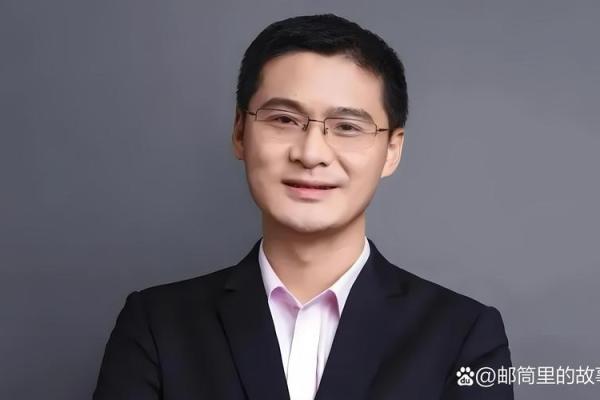 炉中火命与哪种命最婚配?解密理想伴侣选择! 炉中火命与哪种命最婚配?解密理想伴侣选择!