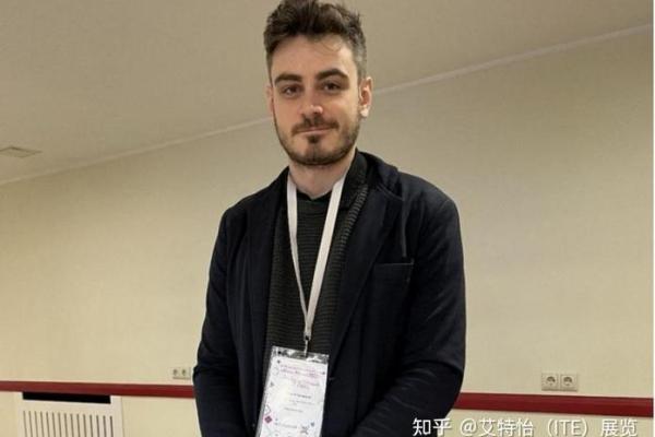 探秘命局中的情劫:它对你命运的影响与破解之道 探秘命局中的情劫:它对你命运的影响与破解之道
