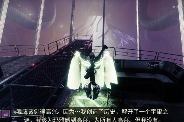 探寻坎卦命格的幸运数字:揭开命运的神秘面纱 探寻坎卦命格的幸运数字:揭开命运的神秘面纱
