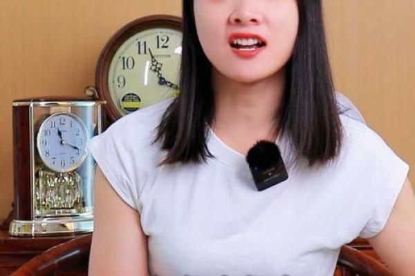 命卦五行解析:如何通过命卦找到你的五行属性与人生方向 命卦五行解析:如何通过命卦找到你的五行属性与人生方向