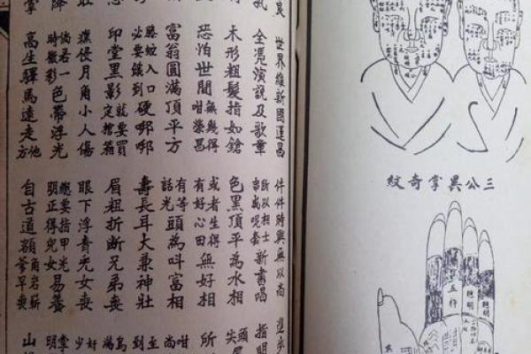 农历17日出生者的命理解析与性格特征 农历17日出生者的命理解析与性格特征