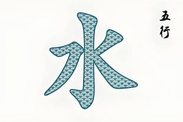 命里水少的人忌讳什么字?探秘水少命格的字词禁忌与影响 命里水少的人忌讳什么字?探秘水少命格的字词禁忌与影响