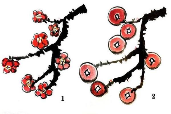 命里水少的人忌讳什么字?探秘水少命格的字词禁忌与影响 命里水少的人忌讳什么字?探秘水少命格的字词禁忌与影响