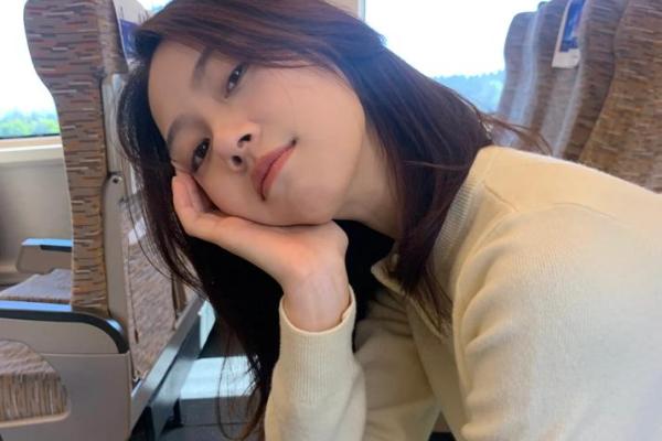 命轻与命硬:人生的不同轨迹与选择 命轻与命硬:人生的不同轨迹与选择