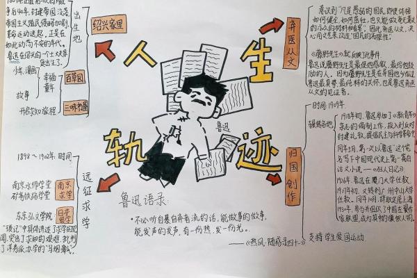 命轻与命硬:人生的不同轨迹与选择 命轻与命硬:人生的不同轨迹与选择