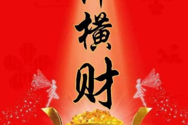 女命青龙时辰解析:命运的指引与人生的方向 女命青龙时辰解析:命运的指引与人生的方向
