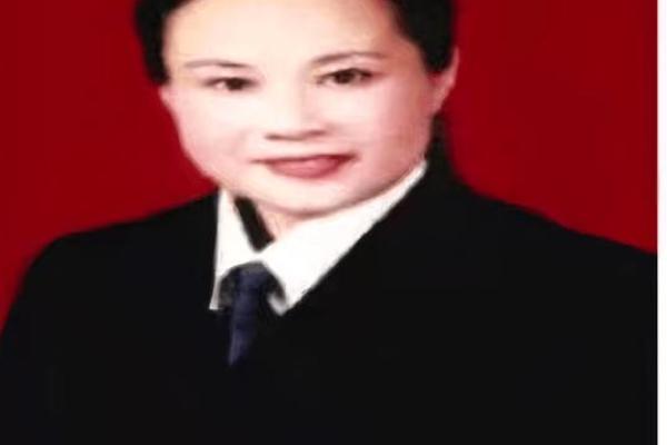 仲字命运解析:探秘“仲”字带来的命理影响 仲字命运解析:探秘“仲”字带来的命理影响