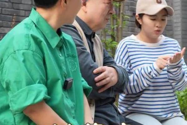 老人养孙子的深层原因与生活意义探讨 老人养孙子的深层原因与生活意义探讨