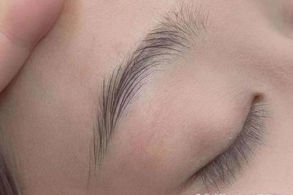 偏枯之命:深度解析这种命格的特征与运势 偏枯之命:深度解析这种命格的特征与运势