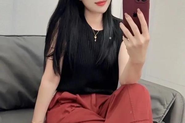 命犯天煞的女人:命运的多重挑战与转机 命犯天煞的女人:命运的多重挑战与转机