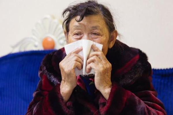没有婆婆命的人是什么命?揭示生活中的深层寓意 没有婆婆命的人是什么命?揭示生活中的深层寓意