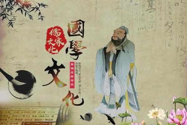 命犯丧门天哭:探寻命理中的神秘符号与生活启示 命犯丧门天哭:探寻命理中的神秘符号与生活启示