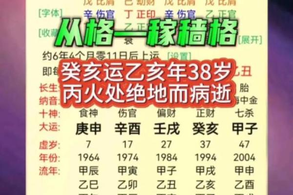 命理与生肖的深刻联系:探寻中国传统文化的智慧 命理与生肖的深刻联系:探寻中国传统文化的智慧