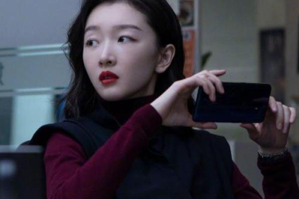 梦见老公命不长,究竟隐藏着怎样的秘密? 梦见老公命不长,究竟隐藏着怎样的秘密?