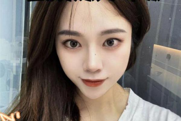 梦见邻居救我一命,预示着什么?深度解读梦境中的启示与意义 梦见邻居救我一命,预示着什么?深度解读梦境中的启示与意义