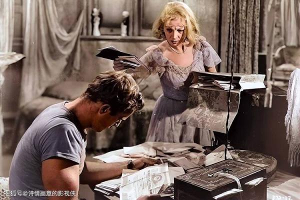 流年与原命局之间的奥秘:命运的交错与变迁 流年与原命局之间的奥秘:命运的交错与变迁
