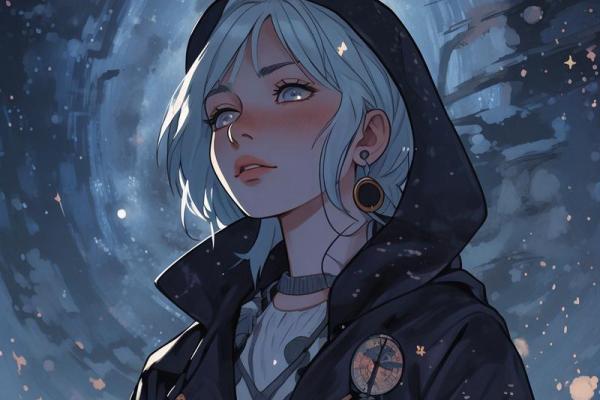 探寻女命四鬼抬轿的命理奥秘,揭开命运的神秘面纱 探寻女命四鬼抬轿的命理奥秘,揭开命运的神秘面纱