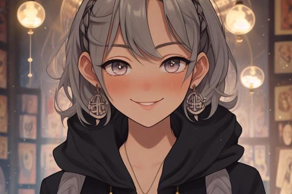 探寻女命四鬼抬轿的命理奥秘,揭开命运的神秘面纱 探寻女命四鬼抬轿的命理奥秘,揭开命运的神秘面纱
