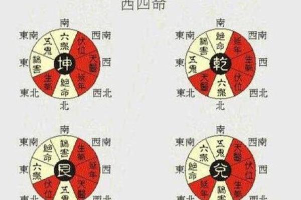 探秘炉中火命男:火的热情与人生之旅 探秘炉中火命男:火的热情与人生之旅