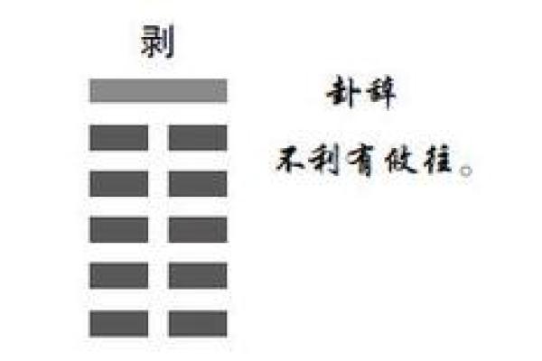 命格解析:双官带印的深刻含义与人生启示 命格解析:双官带印的深刻含义与人生启示