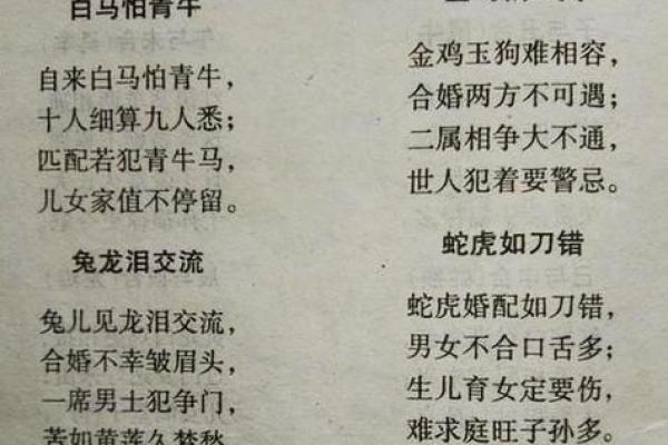 路旁土命与金命的完美结合:探寻命理中的和谐与智慧 路旁土命与金命的完美结合:探寻命理中的和谐与智慧